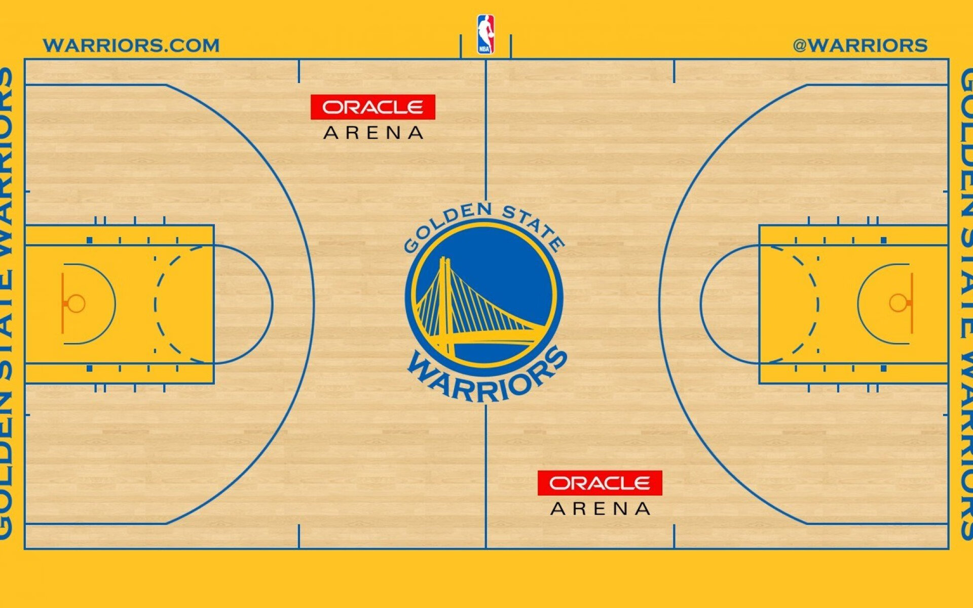 开云体育视频直播-联合杯到总决赛，辛纳火热状态的意外连锁反应