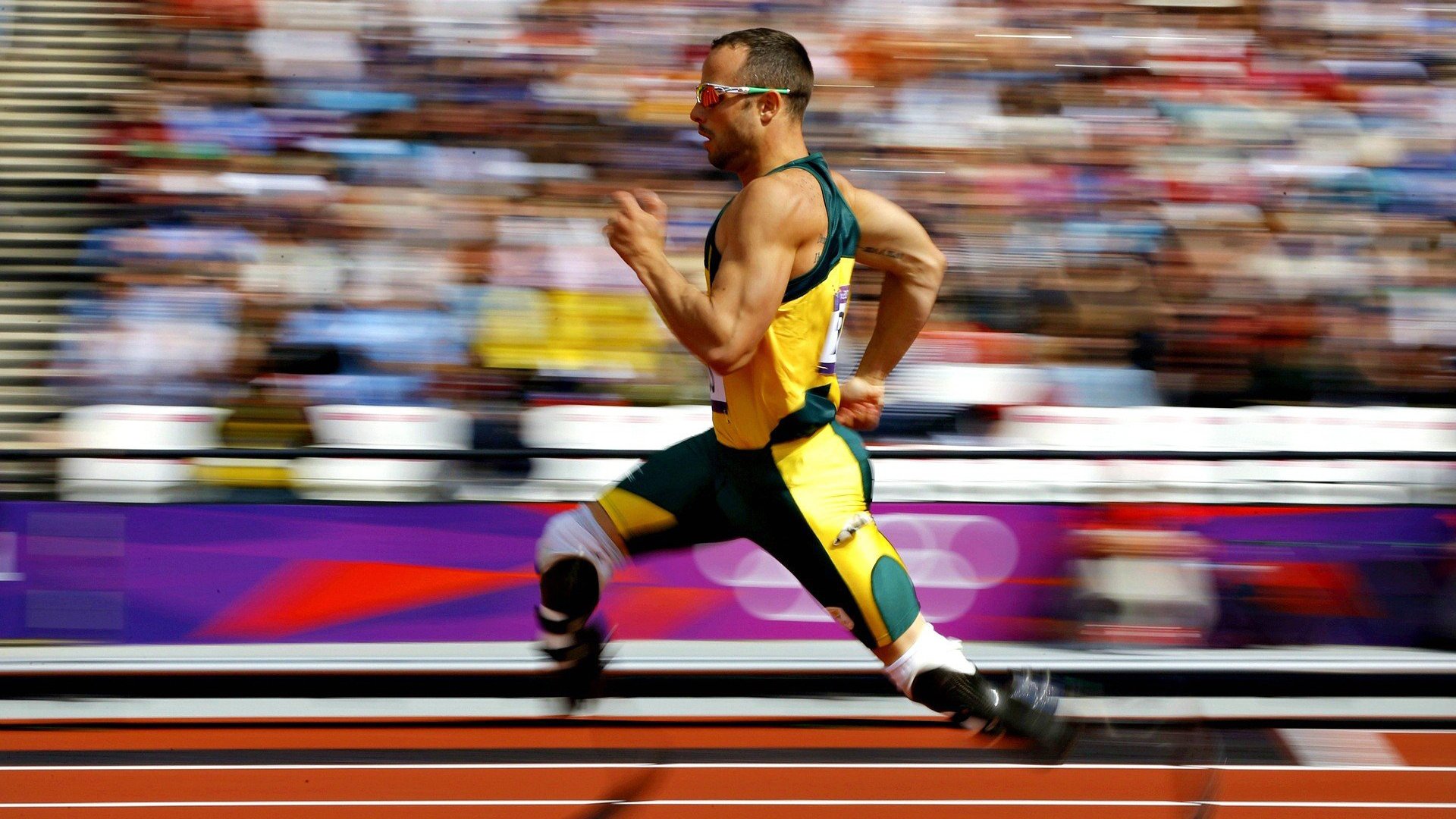 开云网页版-天平倾斜，西西帕斯高光时刻如何横扫了网坛两种命运的对决