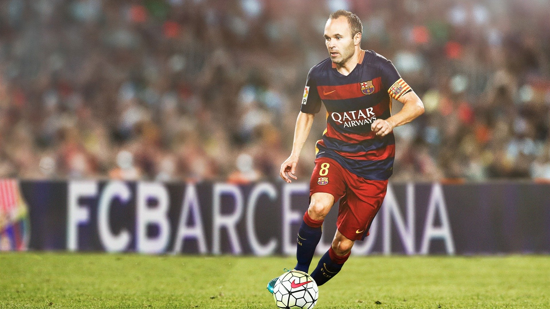 开云体育中国-异乡的神罚，当绿军之魂在雷霆躯壳中苏醒