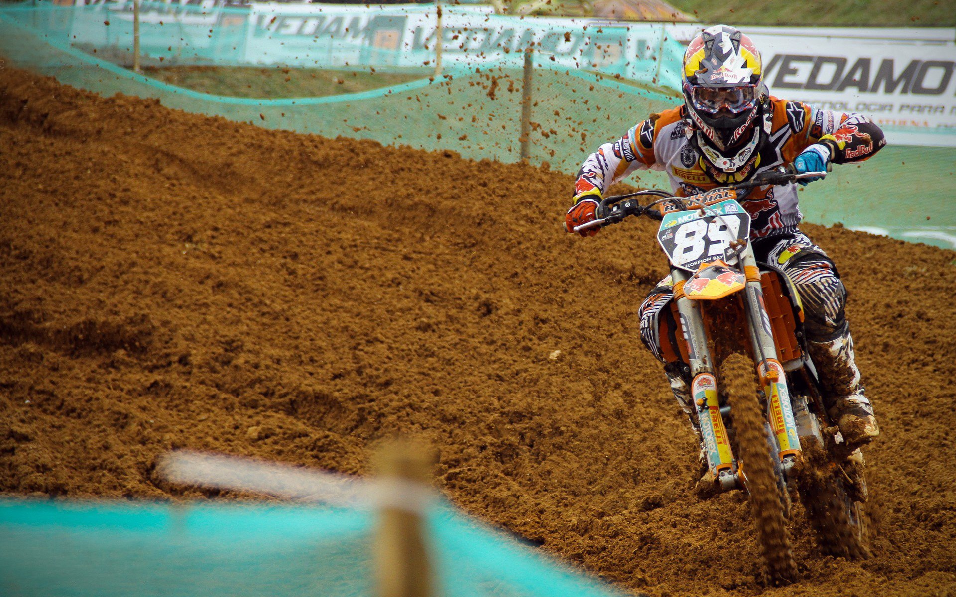 开云在线直播-冰封逆转与热血纪录，当北欧冰雪邂逅东方坚韧