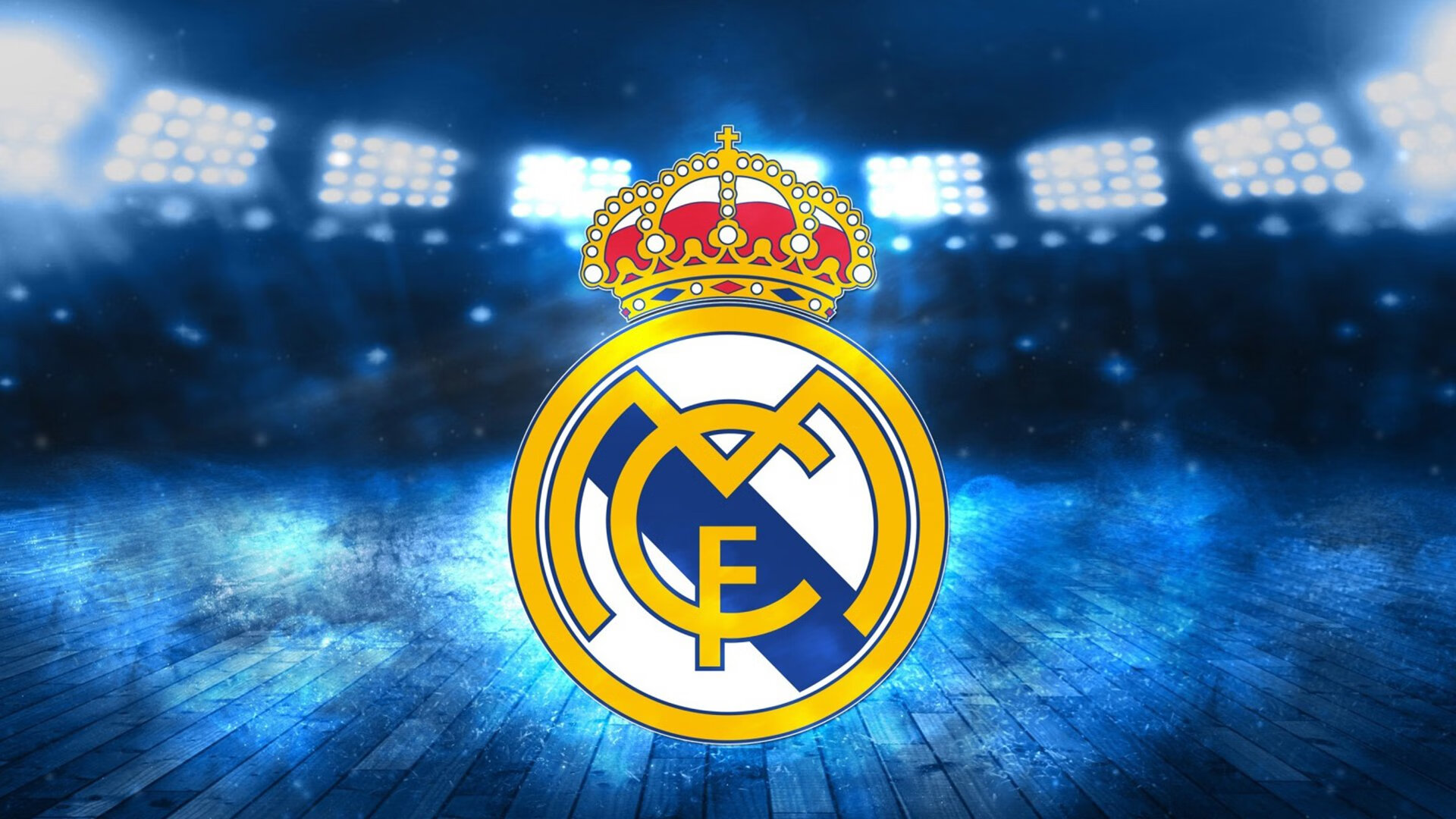 开云世界杯2026-2026世界杯A组，一场大人打小孩的足球美学课—西班牙的节奏暴政与久保建英的东方魔术