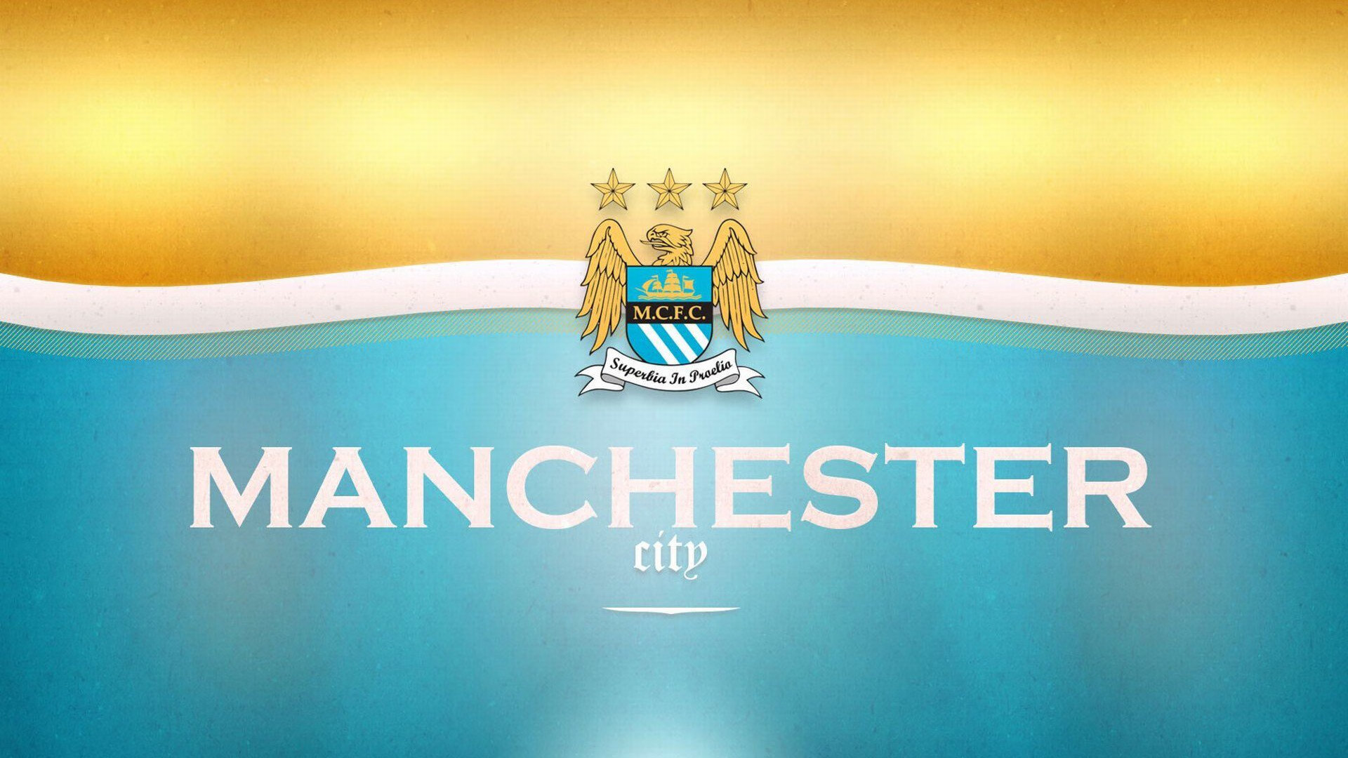 开云世界杯2026-唯一性的悖论，当齐耶赫的魔法右路，撞上美利坚的绝杀天命—2026世界杯A组强强对话启示录